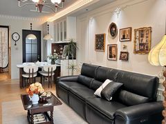 -住范儿家装·整体家装·装修设计