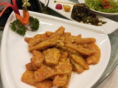 -石湖大酒店(桐泾店)