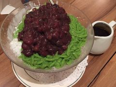 -关夫人餐厅(阳光广场店)