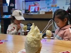 -野人先生现做冰淇淋(北京环宇荟店)