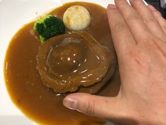 -常胜鲍鱼(吉大店)