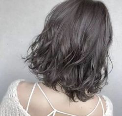 -东方悦美肤造型