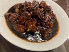 -季家厨房(长江东大街店)