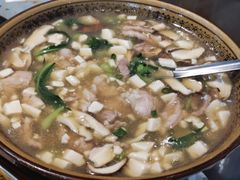 -朗妈私房菜(婺女州店)