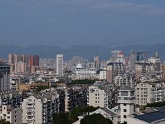 -福道