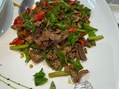 -大海山·十八年海鲜闽菜(金港店)