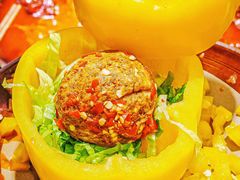 -冯校长老火锅(深圳福田店)