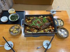 -东苑餐厅(厦门大学店)