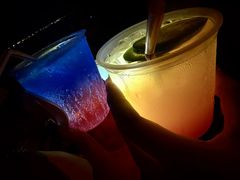 -白城沙滩