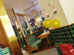 -以饭湘许(佳和城店)