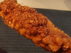 -上海鸡柳店(中街盛京大家庭店)