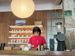 -溯洄咖啡VORTEX COFFEE