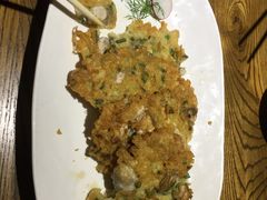 -广东道至正餐厅(区庄店)