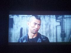 -横店电影城(同至人店)