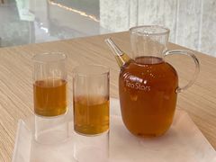 -Tea Stars茶星星(九龙首府店)
