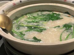 -小乌猪·金华筒骨煲(永盛购物广场店)