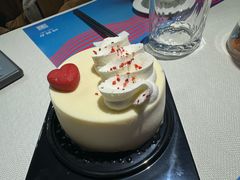 -时间仓(月湖公园店)