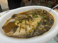 -品味居·首店·大连鲜活海鲜大连菜(东港店)