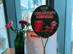 -望湘园·湖南菜(宏伊店)