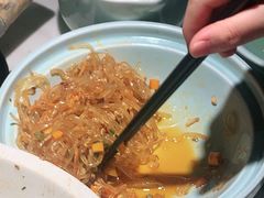 -遇见湘·地道湖南菜(喜悦店)