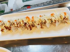 -九田家黑牛烤肉料理·自助(洪洞县城市花园店)