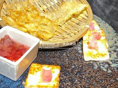 -松茸小馆·云南特色餐厅