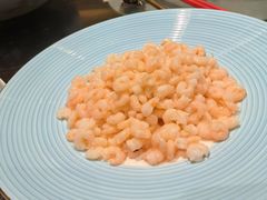 -海天楼中餐厅(吴宫泛太平洋酒店)