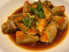 -宁海食府(北岸琴森店)