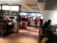 -肯德基(建华店)