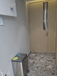 -北京漾格医疗美容医院