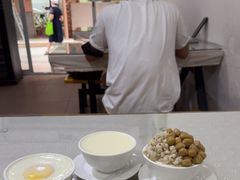 -老周记顺德双皮奶