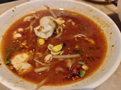 -眉州小吃(魏公村店)