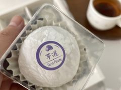 -可丽可丽·生日蛋糕·下午茶(厦门鹭港店)