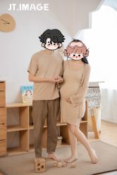 -专注孕妇照亲子照·纪田摄影