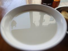 -西工饭庄快餐厅(西工小街店)