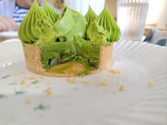 -猫里有甜