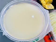 -京门活鱼馆·鱼火锅(百子湾（原红庙）店)