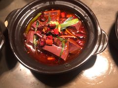-泉州富力万达文华酒店·美食汇自助餐厅