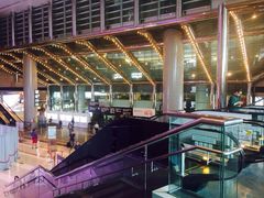 iphone_upload_pic-香港会议展览中心演讲厅