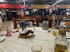 -百利鸽王(紫薇路店)