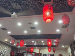 -红灯笼龙凤饭店(宁波老字号店)