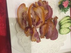 -悦秀大酒楼(江头店)