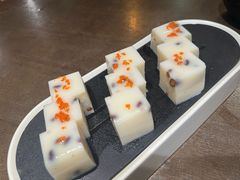 -魁盛居百年鲁菜馆(县西巷店)