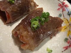 -古田居·特色寿司料理(星之岛旗舰店)