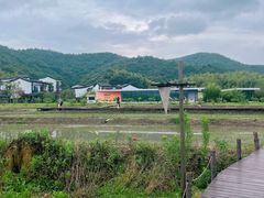 -东钱湖旅游度假区