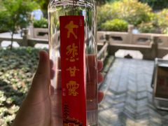 -龙华寺
