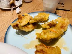 -东北灶(高新银泰店)