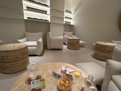 -左右Massage/Spa(长寿路店)