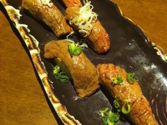 -板长寿司(铜锣湾店)