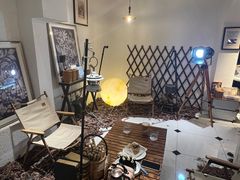 -Miss Q Family甜品·蛋糕·法甜咖啡